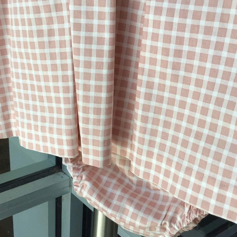 Edgehill Collection sweet pink